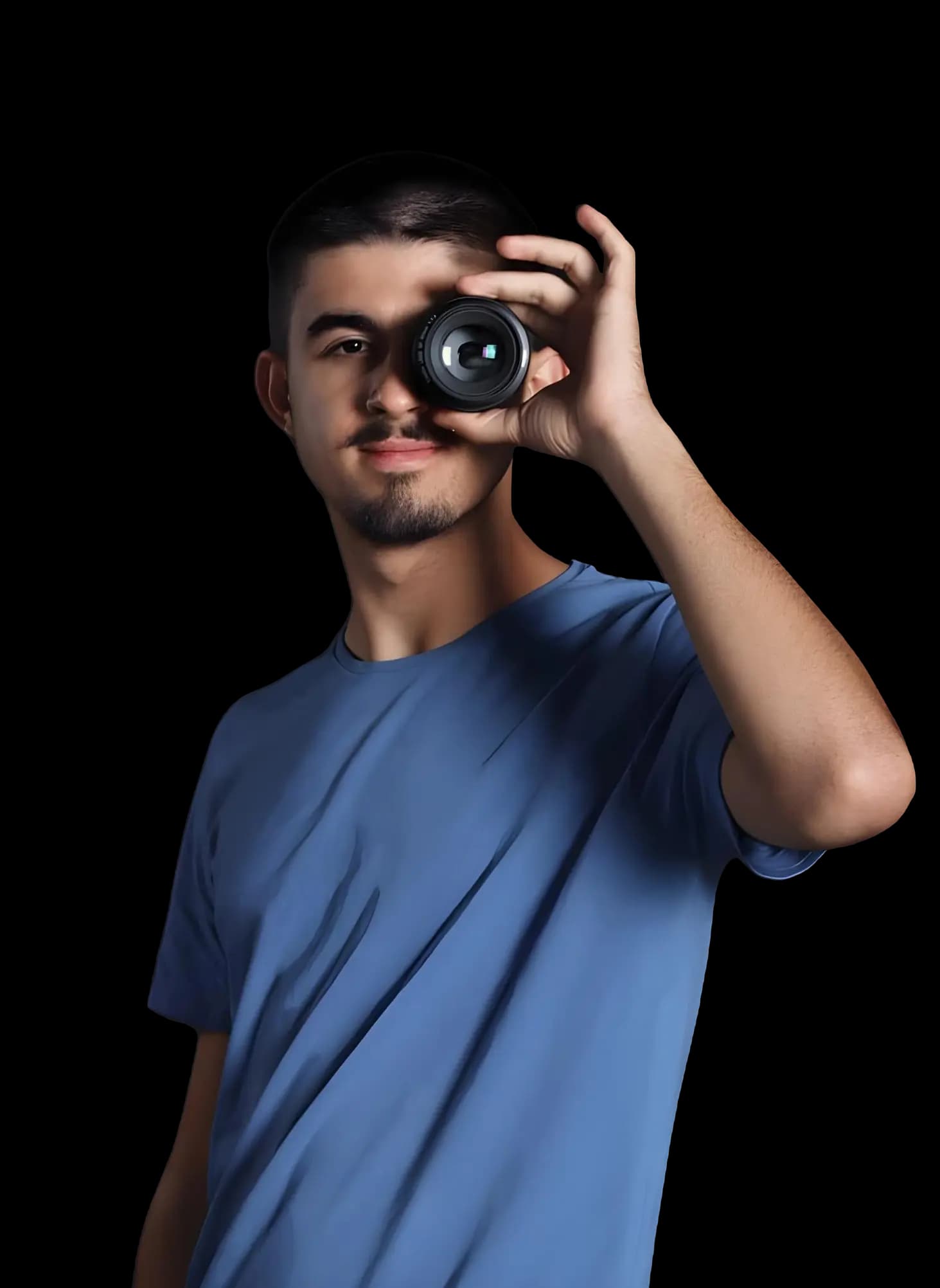 Eror Bytyqi Photography